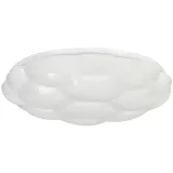 plafon-cloud-40w-led-o480-mm-kolor-bialy