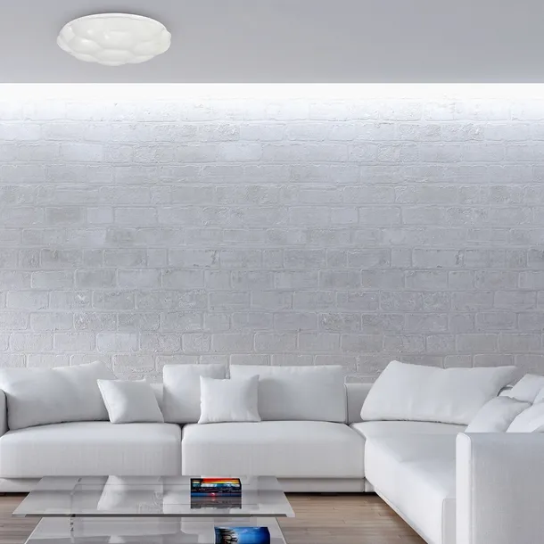 plafon-cloud-40w-led-o480-mm-ksztalt-okragly