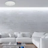 plafon-cloud-40w-led-o480-mm-ksztalt-okragly