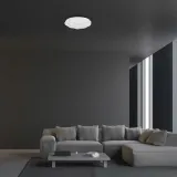 plafon-cloud-40w-led-o480-mm-waga-z-opakowaniem-0-15-kg