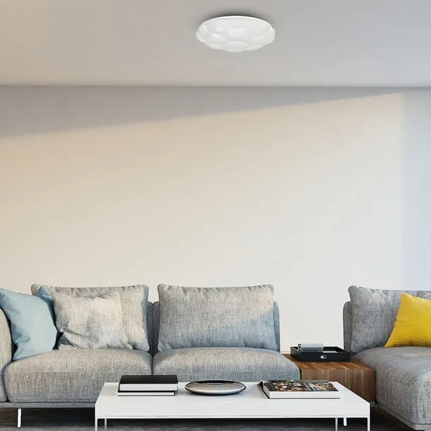 plafon-cloud-40w-led-o480-mm-liczba-punktow-swiatla-1