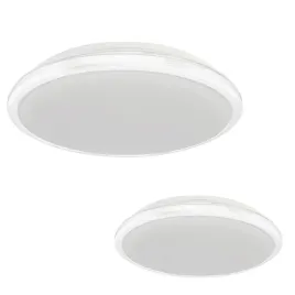 plafon-terma-bialy-18w-led-ip44-o280-mm
