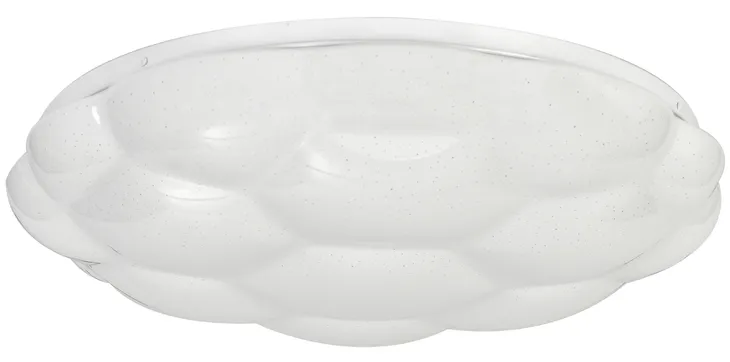 plafon-cloud-40w-led-o480-mm-zasilanie-sieciowe
