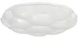 plafon-cloud-40w-led-o480-mm-zasilanie-sieciowe