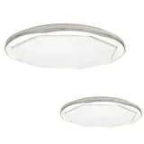 plafon-optima-52w-led-o480-mm