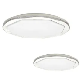 plafon-optima-52w-led-o480-mm
