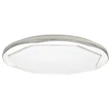 plafon-optima-52w-led-o480-mm-kolor-bialy
