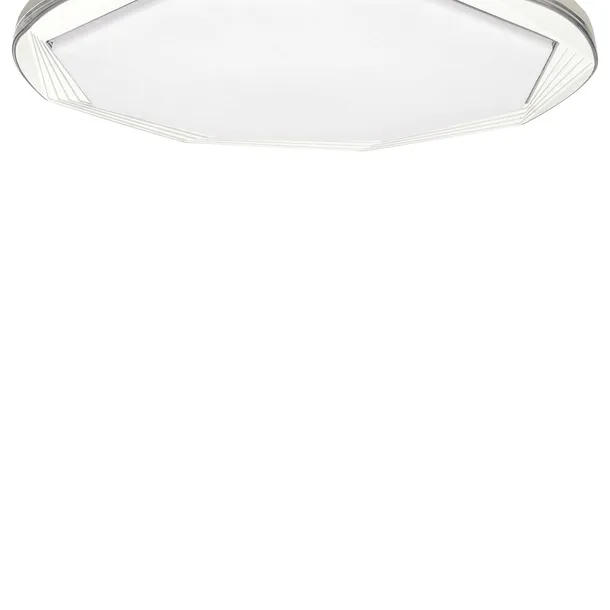 plafon-optima-52w-led-o480-mm-ksztalt-okragly