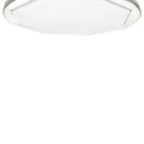plafon-optima-52w-led-o480-mm-ksztalt-okragly