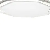 plafon-optima-52w-led-o480-mm-waga-z-opakowaniem-1-7-kg