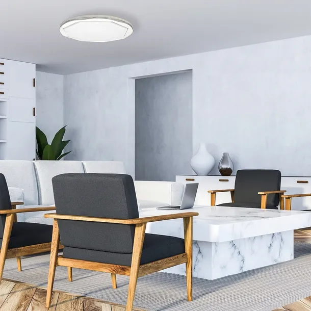 plafon-optima-52w-led-o480-mm-liczba-punktow-swiatla-1