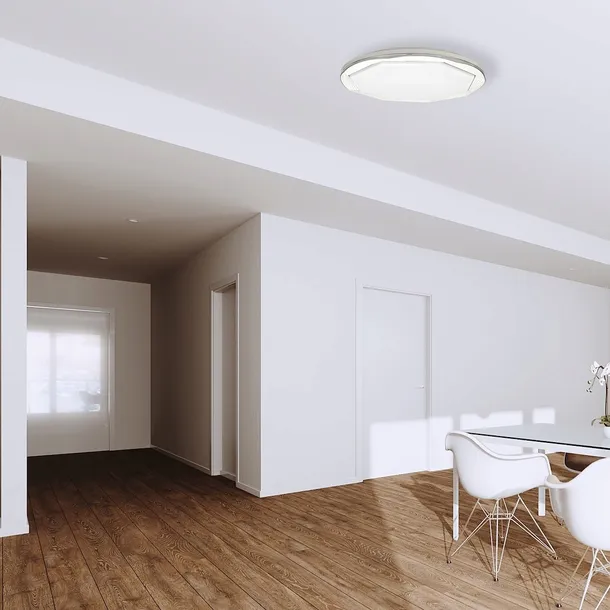 plafon-optima-52w-led-o480-mm-material-dominujacy-tworzywo-sztuczne