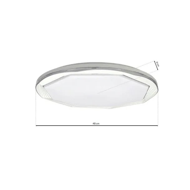 plafon-optima-52w-led-o480-mm-rodzaj-gwintu-zintegrowane-zrodlo-led