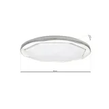 plafon-optima-52w-led-o480-mm-rodzaj-gwintu-zintegrowane-zrodlo-led