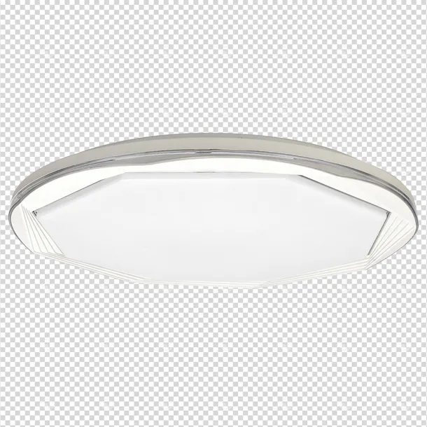 plafon-optima-52w-led-o480-mm-zasilanie-sieciowe