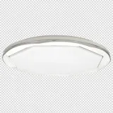 plafon-optima-52w-led-o480-mm-zasilanie-sieciowe
