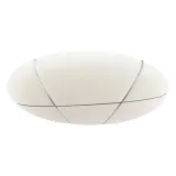 plafon-bob-40w-led-o490-mm-kolor-bialy