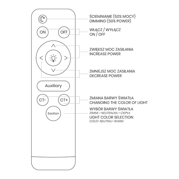 plafon-bob-40w-led-o490-mm-ksztalt-okragly