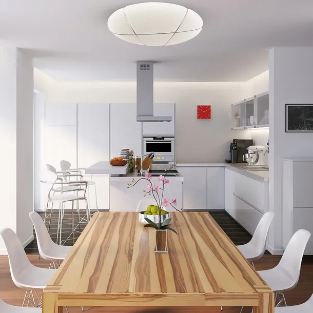 plafon-bob-40w-led-o490-mm-liczba-punktow-swiatla-1