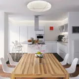 plafon-bob-40w-led-o490-mm-liczba-punktow-swiatla-1