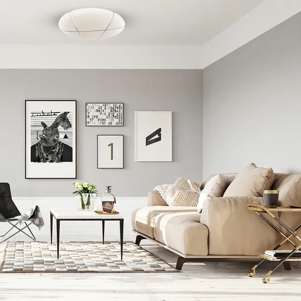 plafon-bob-40w-led-o490-mm-material-dominujacy-metal