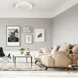 plafon-bob-40w-led-o490-mm-material-dominujacy-metal