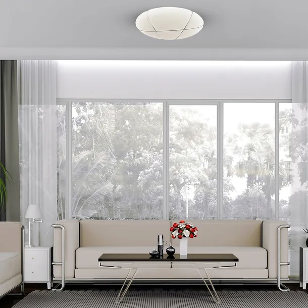 plafon-bob-40w-led-o490-mm-rodzaj-gwintu-zintegrowane-zrodlo-led