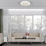 plafon-bob-40w-led-o490-mm-rodzaj-gwintu-zintegrowane-zrodlo-led