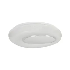 plafon-bono-52w-led-o480-mm