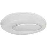 plafon-bono-52w-led-o480-mm-kolor-bialy