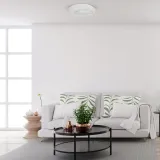 plafon-bono-52w-led-o480-mm-waga-z-opakowaniem-2-kg