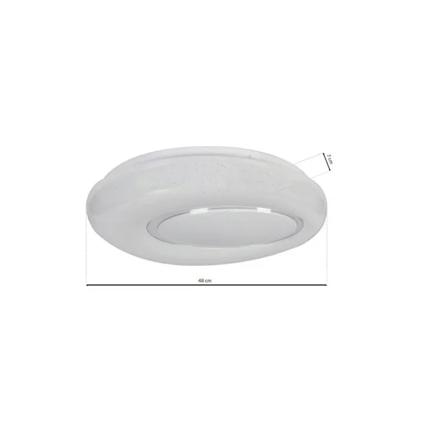plafon-bono-52w-led-o480-mm-rodzaj-gwintu-zintegrowane-zrodlo-led