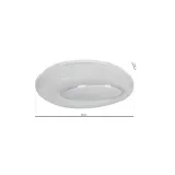 plafon-bono-52w-led-o480-mm-rodzaj-gwintu-zintegrowane-zrodlo-led