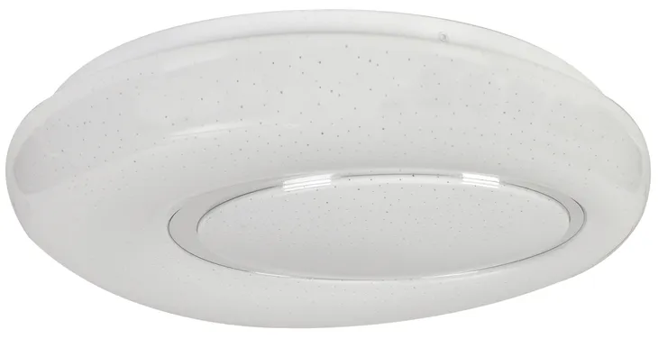 plafon-bono-52w-led-o480-mm-zasilanie-sieciowe