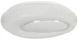 plafon-bono-52w-led-o480-mm-zasilanie-sieciowe