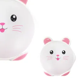 plafon-sweet-pink-20w-led-o400-mm