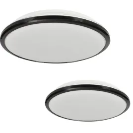 plafon-terma-black-24w-led-ip44-o360-mm