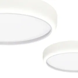plafon-gea-bialy-36w-led-o390-mm