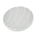 plafon-shell-bialy-40w-led-o480-mm-kolor-bialy-czarny