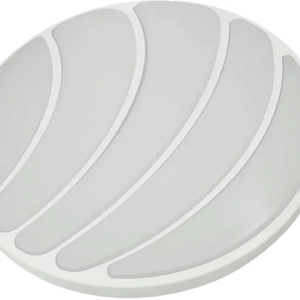 plafon-shell-bialy-40w-led-o480-mm-ksztalt-okragly