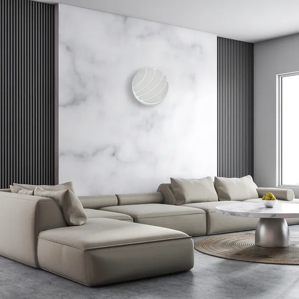 plafon-shell-bialy-40w-led-o480-mm-material-dominujacy-metal