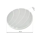 plafon-shell-bialy-40w-led-o480-mm-rodzaj-gwintu-zintegrowane-zrodlo-led