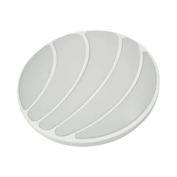 plafon-shell-bialy-40w-led-o480-mm-zasilanie-sieciowe