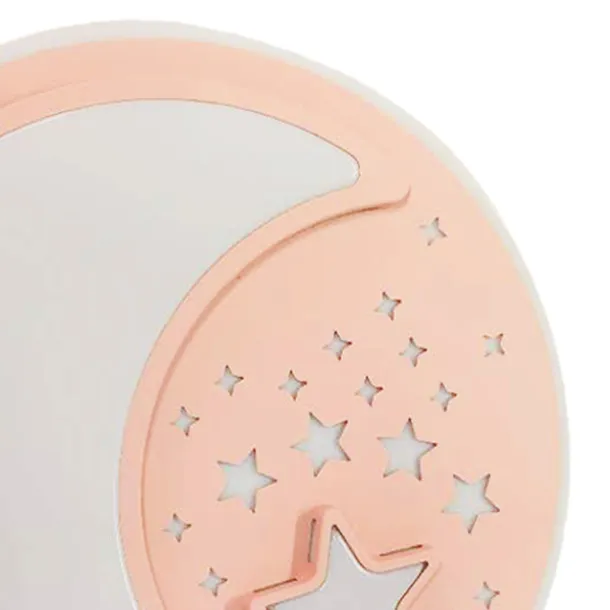 plafon-note-pink-45w-led-o480-mm-rodzaj-gwintu-zintegrowane-zrodlo-led