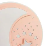 plafon-note-pink-45w-led-o480-mm-rodzaj-gwintu-zintegrowane-zrodlo-led