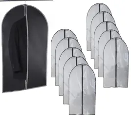 pokrowiec-na-garnitur-ubrania-odziez-60x90cm-worek-suwak-10szt