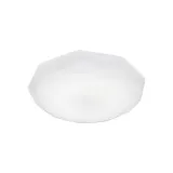 plafon-hex-12w-led-o290mm