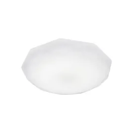 plafon-hex-12w-led-o290mm