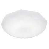 plafon-hex-12w-led-o290mm-kolor-bialy