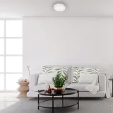 plafon-hex-12w-led-o290mm-waga-z-opakowaniem-1-kg